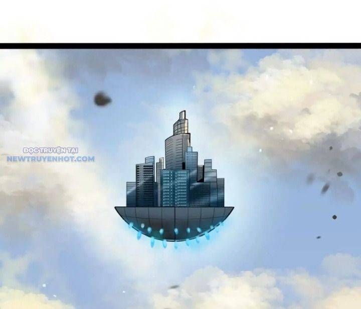 Quỷ Trảm Săn Nhân Chapter 53 - 6