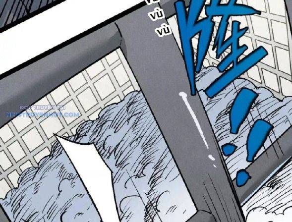 Quỷ Trảm Săn Nhân Chapter 53 - 51