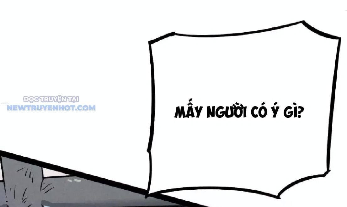 Quỷ Trảm Săn Nhân Chapter 53 - 55