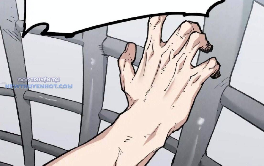 Quỷ Trảm Săn Nhân Chapter 53 - 58