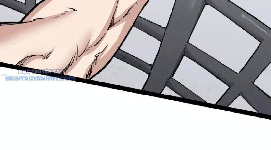 Quỷ Trảm Săn Nhân Chapter 53 - 59