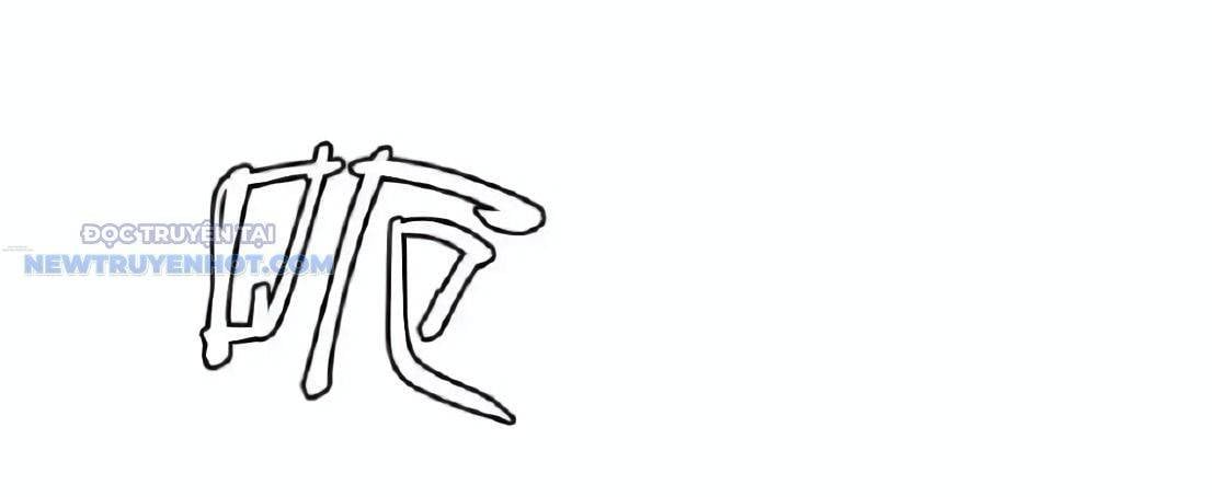 Quỷ Trảm Săn Nhân Chapter 53 - 60