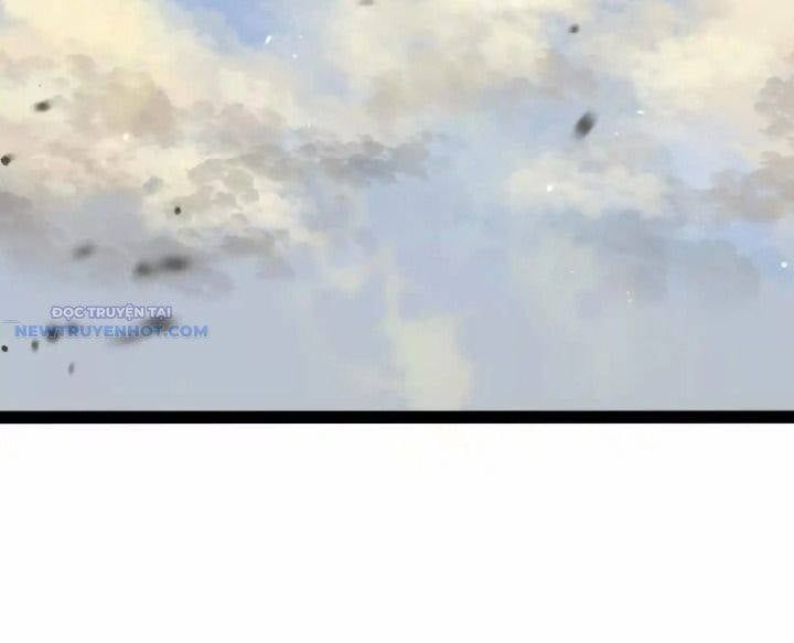 Quỷ Trảm Săn Nhân Chapter 53 - 7