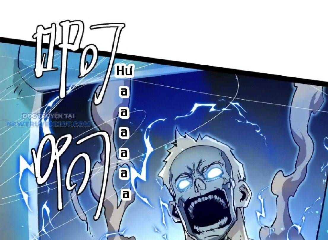 Quỷ Trảm Săn Nhân Chapter 53 - 61