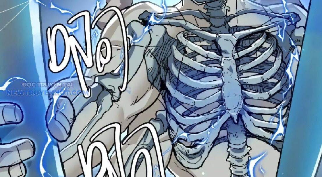 Quỷ Trảm Săn Nhân Chapter 53 - 62