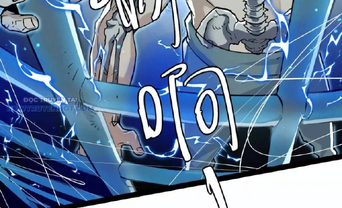 Quỷ Trảm Săn Nhân Chapter 53 - 63