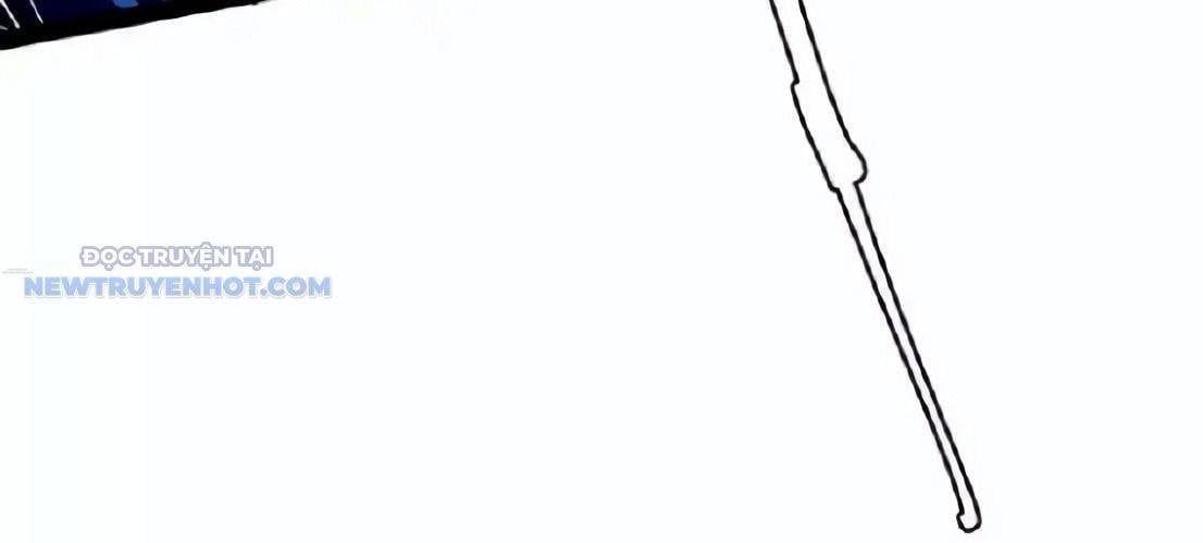 Quỷ Trảm Săn Nhân Chapter 53 - 64