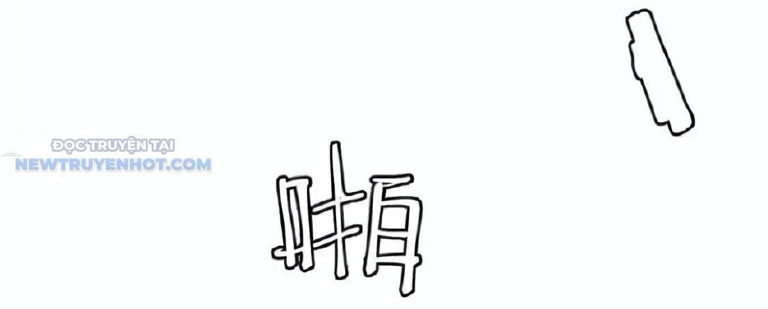 Quỷ Trảm Săn Nhân Chapter 53 - 65