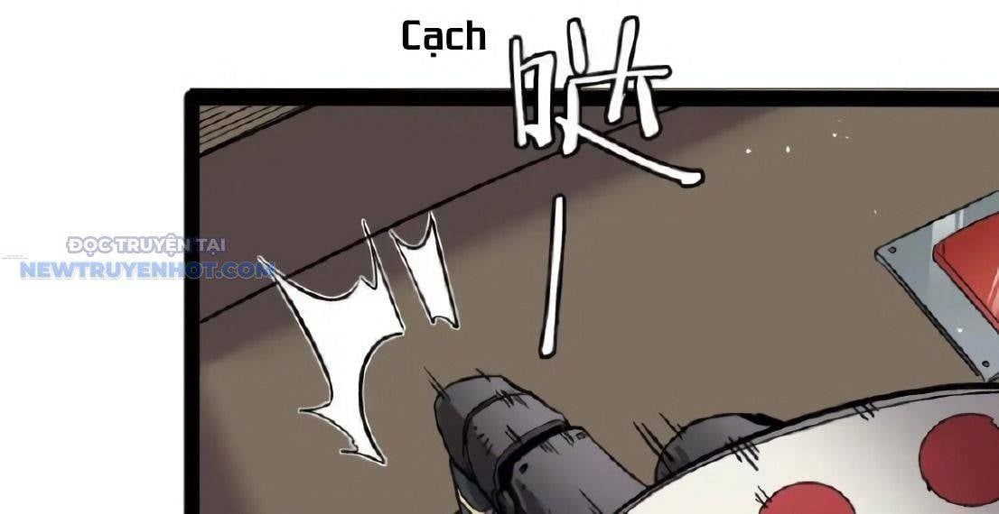 Quỷ Trảm Săn Nhân Chapter 53 - 66