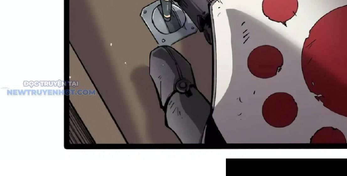Quỷ Trảm Săn Nhân Chapter 53 - 67