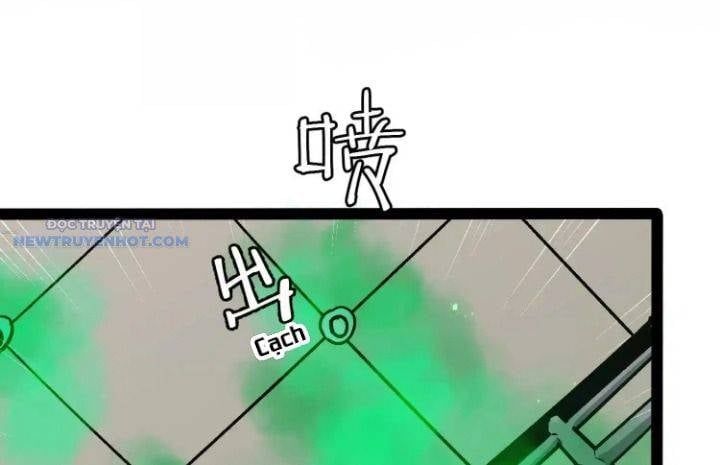 Quỷ Trảm Săn Nhân Chapter 53 - 68