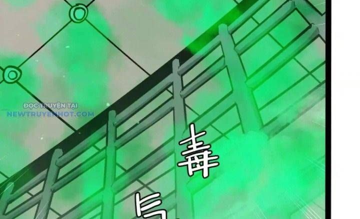 Quỷ Trảm Săn Nhân Chapter 53 - 69