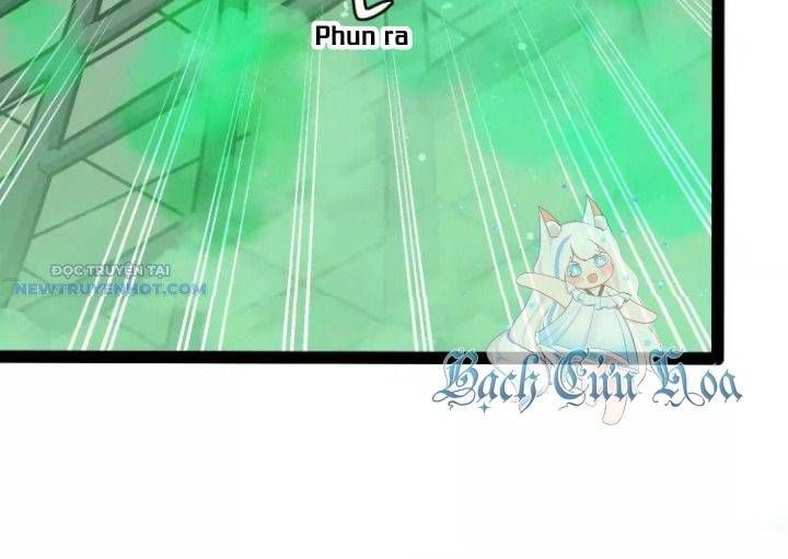 Quỷ Trảm Săn Nhân Chapter 53 - 70