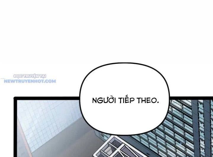 Quỷ Trảm Săn Nhân Chapter 53 - 8