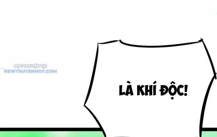 Quỷ Trảm Săn Nhân Chapter 53 - 71