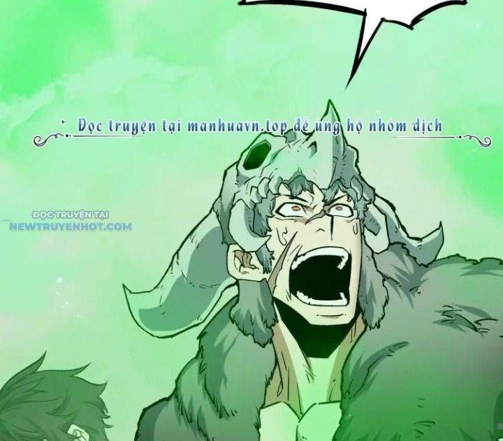 Quỷ Trảm Săn Nhân Chapter 53 - 72