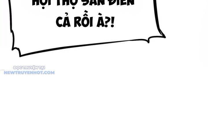 Quỷ Trảm Săn Nhân Chapter 53 - 74