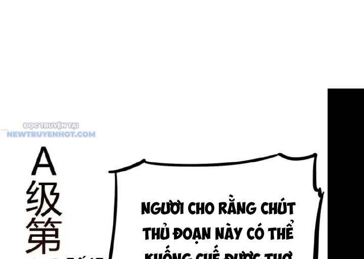 Quỷ Trảm Săn Nhân Chapter 53 - 75