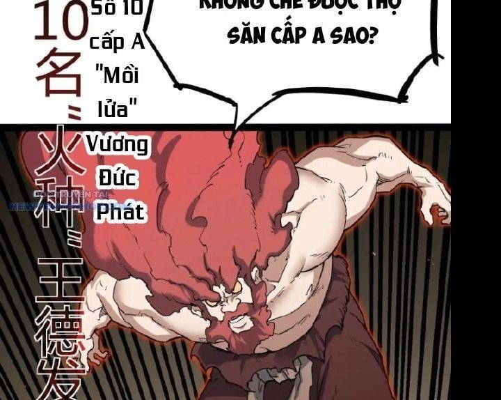 Quỷ Trảm Săn Nhân Chapter 53 - 76