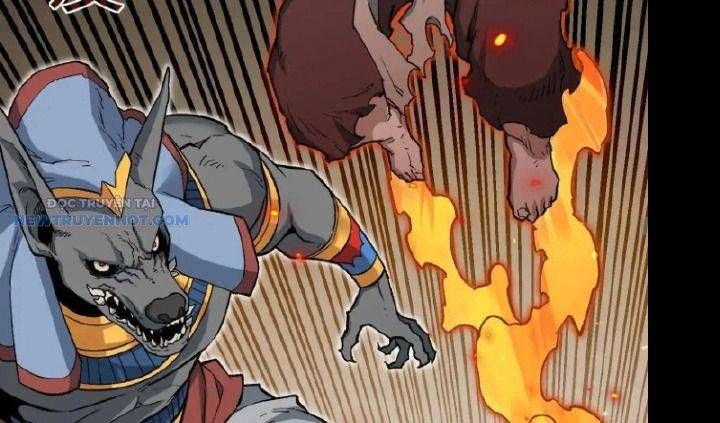 Quỷ Trảm Săn Nhân Chapter 53 - 77