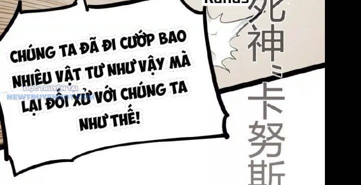 Quỷ Trảm Săn Nhân Chapter 53 - 79