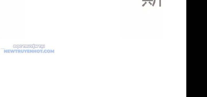 Quỷ Trảm Săn Nhân Chapter 53 - 80