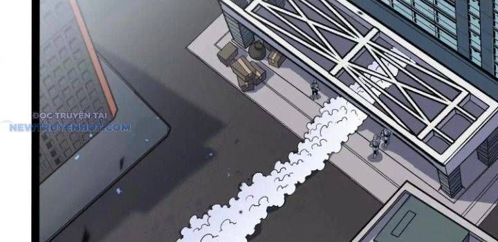 Quỷ Trảm Săn Nhân Chapter 53 - 9