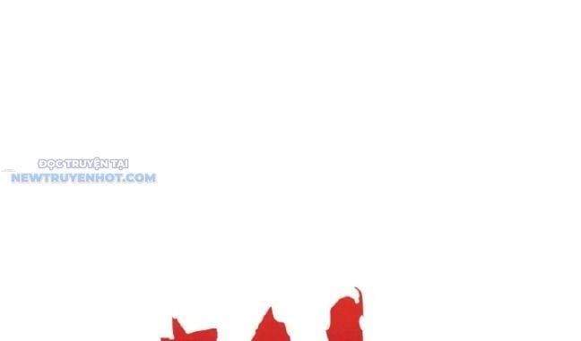 Quỷ Trảm Săn Nhân Chapter 53 - 81