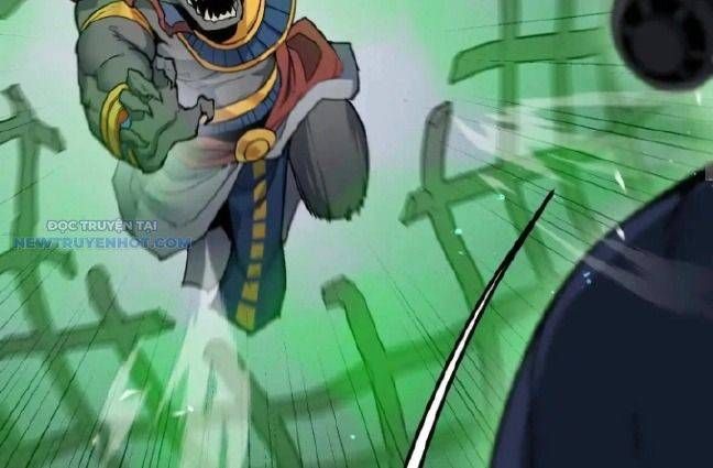 Quỷ Trảm Săn Nhân Chapter 53 - 83