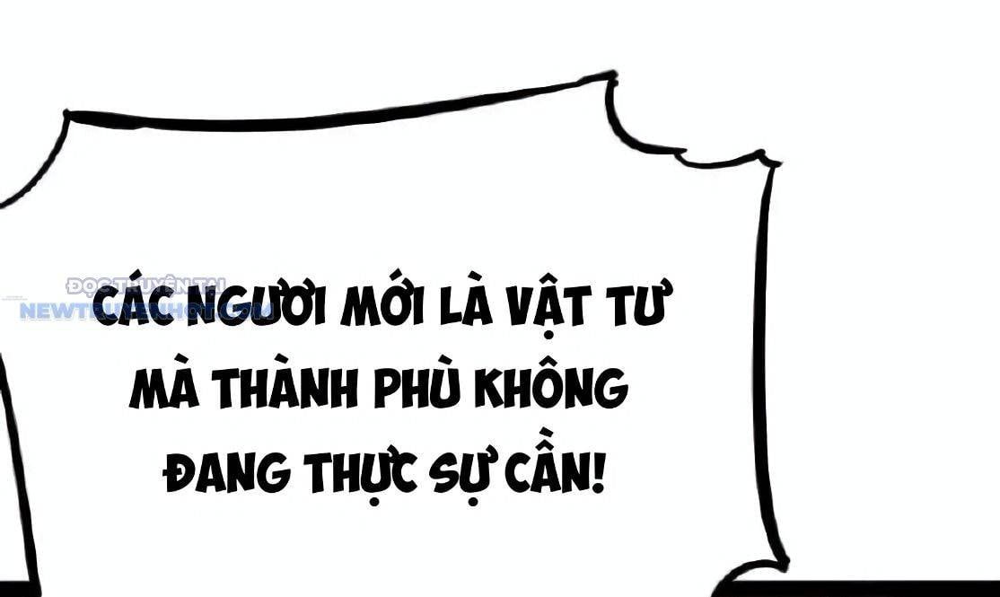 Quỷ Trảm Săn Nhân Chapter 53 - 85