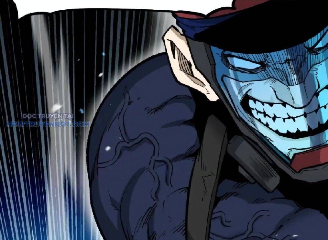 Quỷ Trảm Săn Nhân Chapter 53 - 86