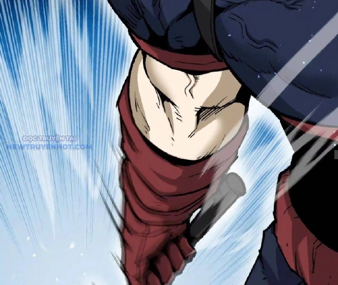 Quỷ Trảm Săn Nhân Chapter 53 - 87