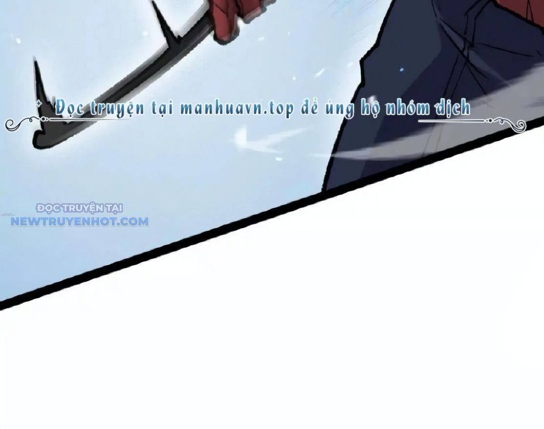 Quỷ Trảm Săn Nhân Chapter 53 - 88