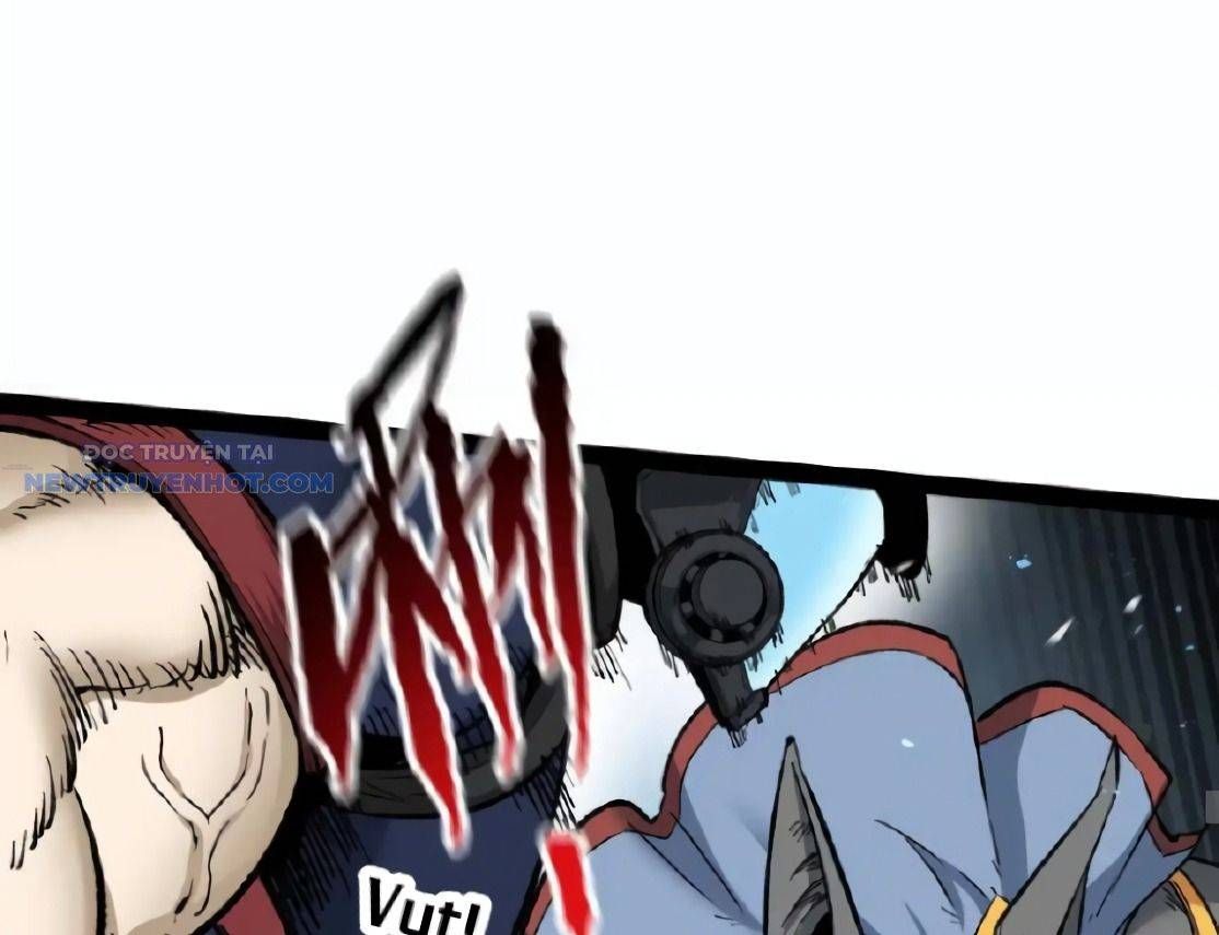 Quỷ Trảm Săn Nhân Chapter 53 - 89