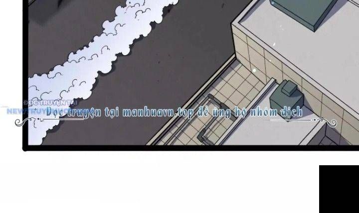 Quỷ Trảm Săn Nhân Chapter 53 - 10