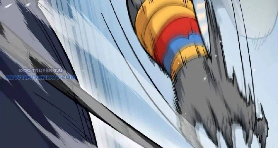 Quỷ Trảm Săn Nhân Chapter 53 - 91