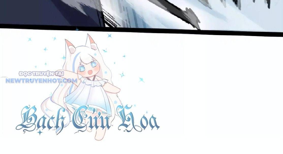 Quỷ Trảm Săn Nhân Chapter 53 - 92