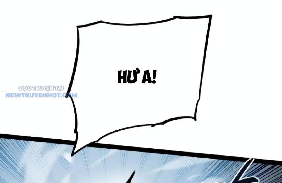 Quỷ Trảm Săn Nhân Chapter 53 - 93