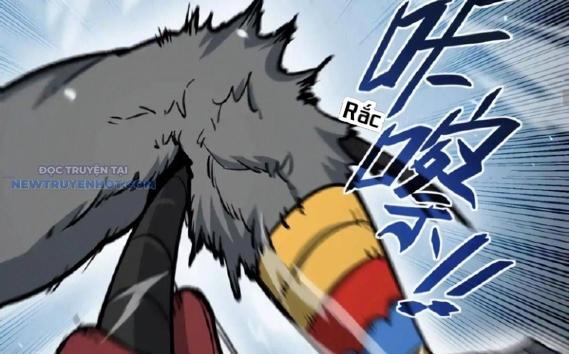 Quỷ Trảm Săn Nhân Chapter 53 - 94