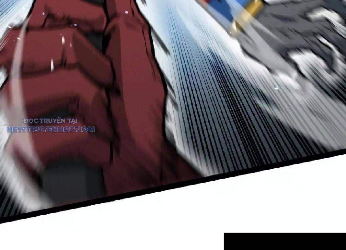 Quỷ Trảm Săn Nhân Chapter 53 - 95