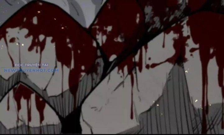 Quỷ Trảm Săn Nhân Chapter 53 - 98