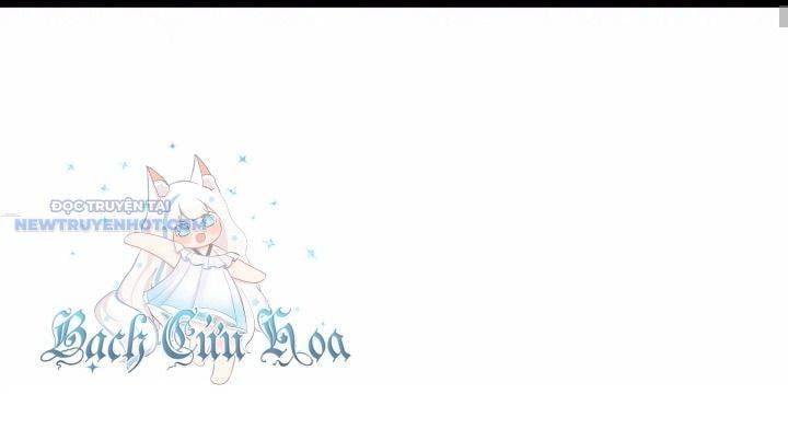 Quỷ Trảm Săn Nhân Chapter 53 - 99