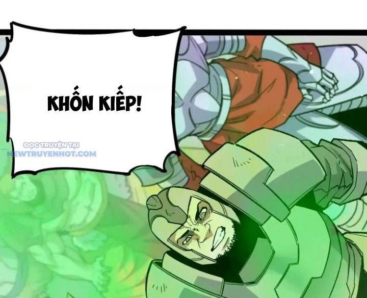 Quỷ Trảm Săn Nhân Chapter 53 - 100