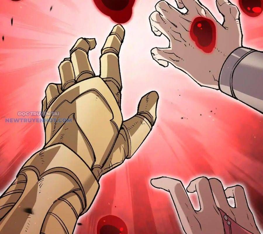 Quỷ Trảm Săn Nhân Chapter 54 - 11