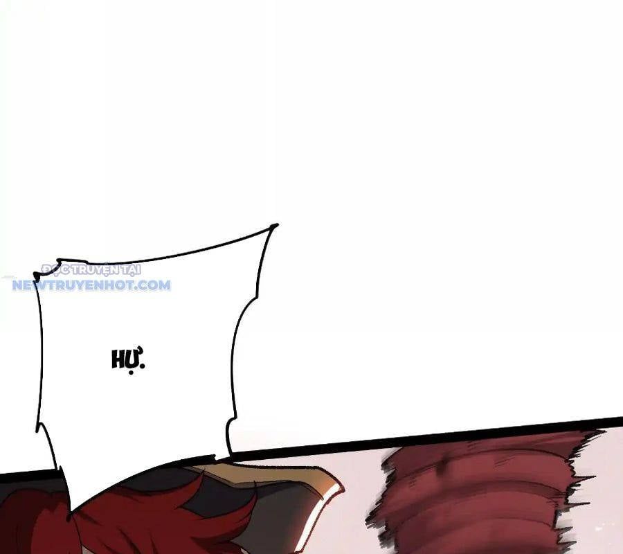 Quỷ Trảm Săn Nhân Chapter 54 - 101