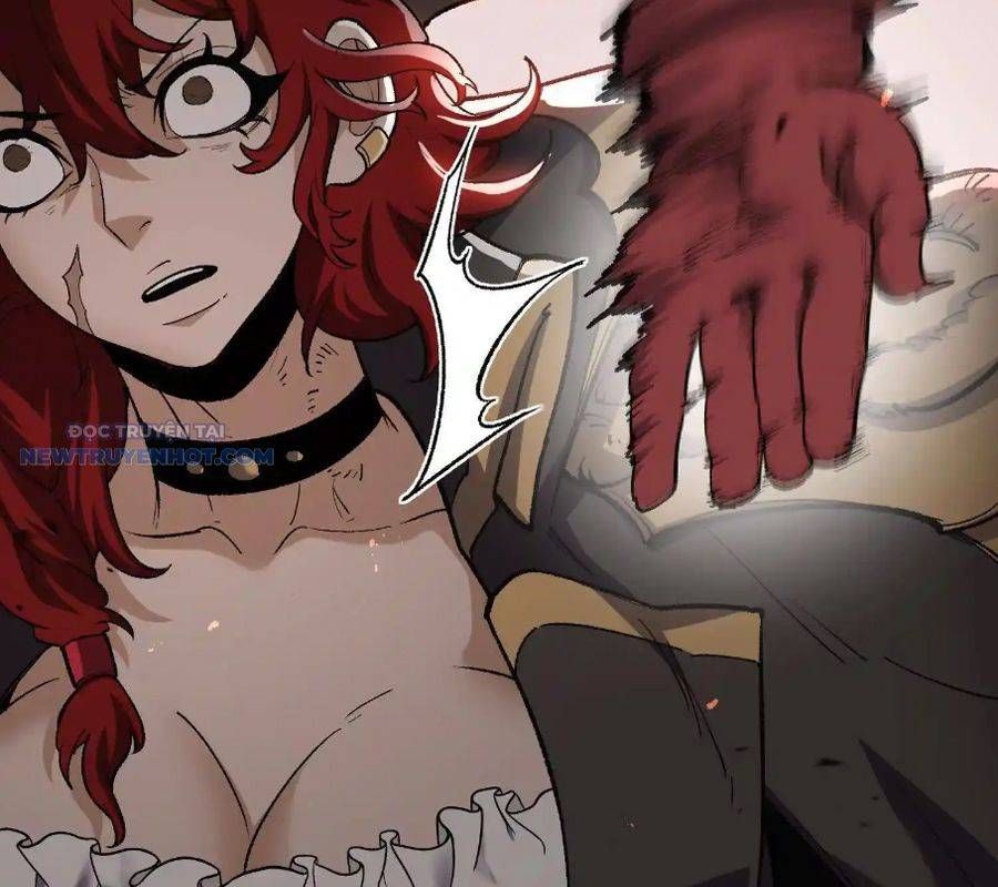 Quỷ Trảm Săn Nhân Chapter 54 - 102