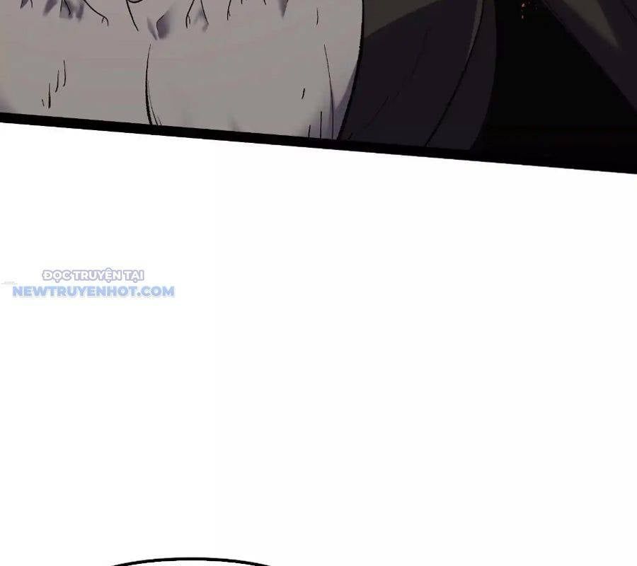 Quỷ Trảm Săn Nhân Chapter 54 - 103