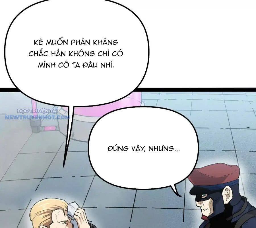 Quỷ Trảm Săn Nhân Chapter 54 - 104