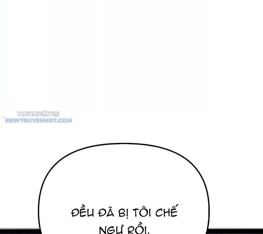 Quỷ Trảm Săn Nhân Chapter 54 - 106