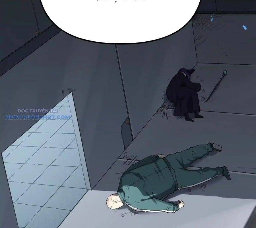 Quỷ Trảm Săn Nhân Chapter 54 - 107